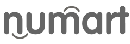 Numart Logo