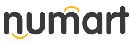 Numart Logo